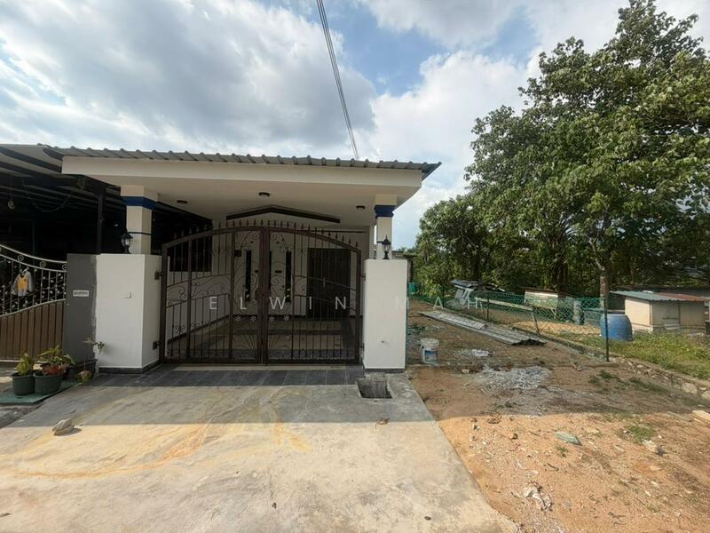 Taman Bukit Rawang Jaya, Rawang untuk Untuk Dijual - RM 399,000, Mac 2026 - PropertyGuru.com.my
