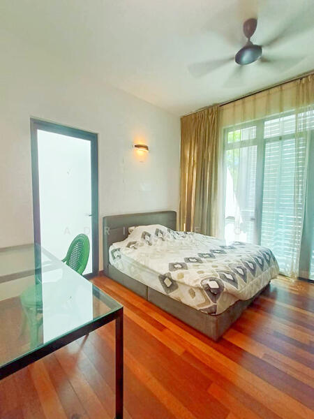 Condominium for Rent at The LIGHT COLLECTION II - Adrian Foo - Bedroom - PropertyGuru.com.my