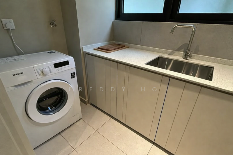 Condominium for Sale at Sunway Flora Residences - Freddy Ho - Interior - PropertyGuru.com.my