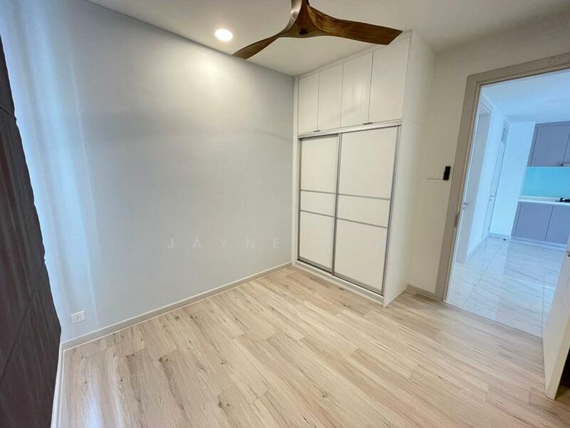 Condominium for Rent at South Brooks - Jayne Goh - Interior - PropertyGuru.com.my