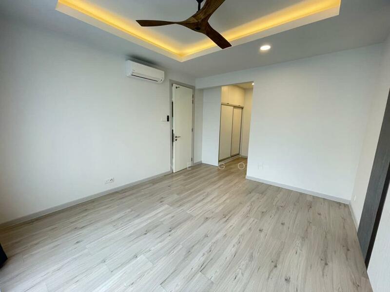 Condominium for Rent at South Brooks - Jayne Goh - Bedroom - PropertyGuru.com.my