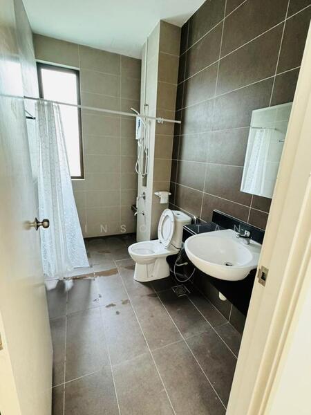 Horizon Hills untuk Untuk Dijual - RM 6,600,000, Feb 2026 - Bathroom - PropertyGuru.com.my