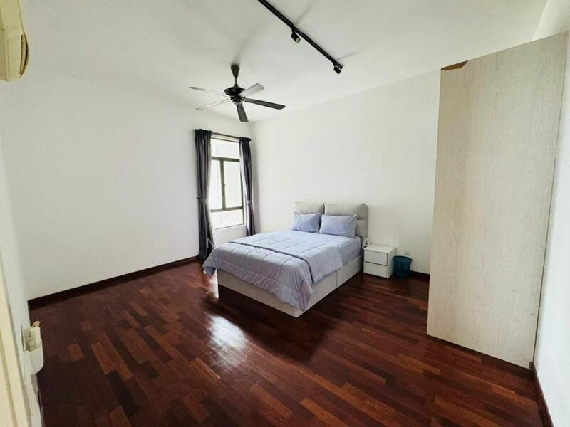 Horizon Hills untuk Untuk Dijual - RM 6,600,000, Feb 2026 - Bedroom - PropertyGuru.com.my