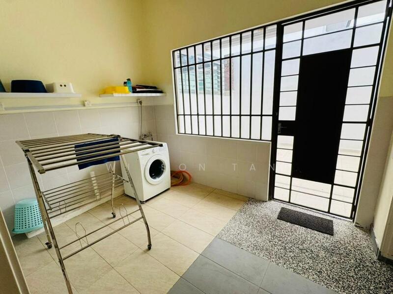 Horizon Hills untuk Untuk Dijual - RM 6,600,000, Feb 2026 - Interior - PropertyGuru.com.my