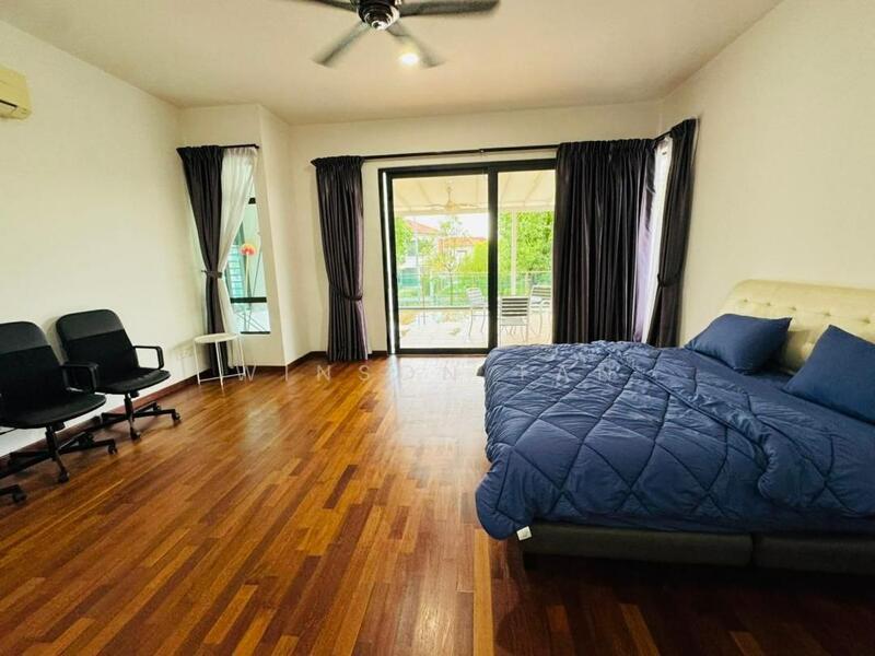 Horizon Hills untuk Untuk Dijual - RM 6,600,000, Feb 2026 - Bedroom - PropertyGuru.com.my