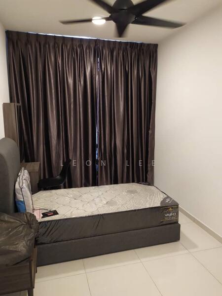 Midfields 2 untuk Untuk Disewa - RM 3,500 /bulan, Feb 2026 - Bedroom - PropertyGuru.com.my
