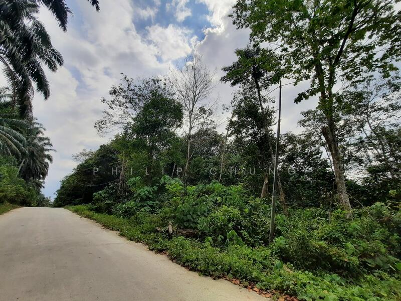 Commercial Land for Rent in Semenyih (Selangor) - Philip Chung - Exterior - PropertyGuru.com.my