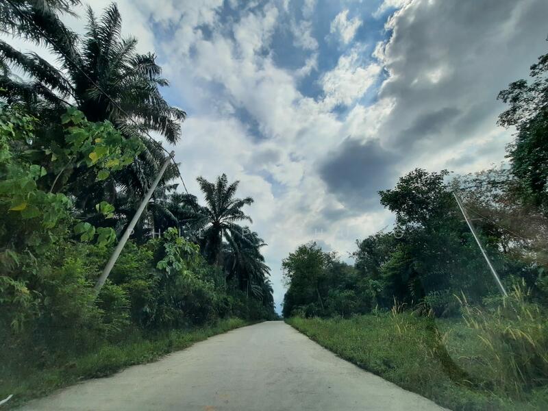 Commercial Land for Rent in Semenyih (Selangor) - Philip Chung - Exterior - PropertyGuru.com.my