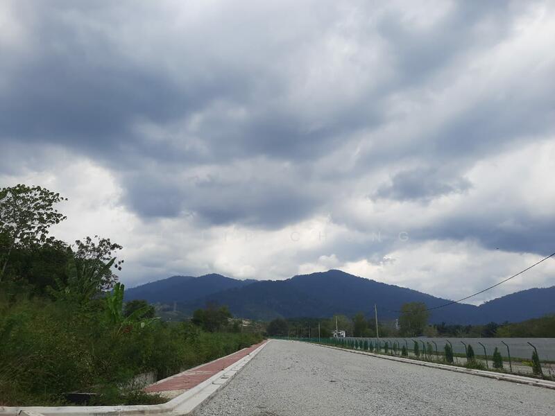 Sungai Lalang untuk Untuk Disewa - RM 9,888 /bulan, Feb 2026 - Exterior - PropertyGuru.com.my