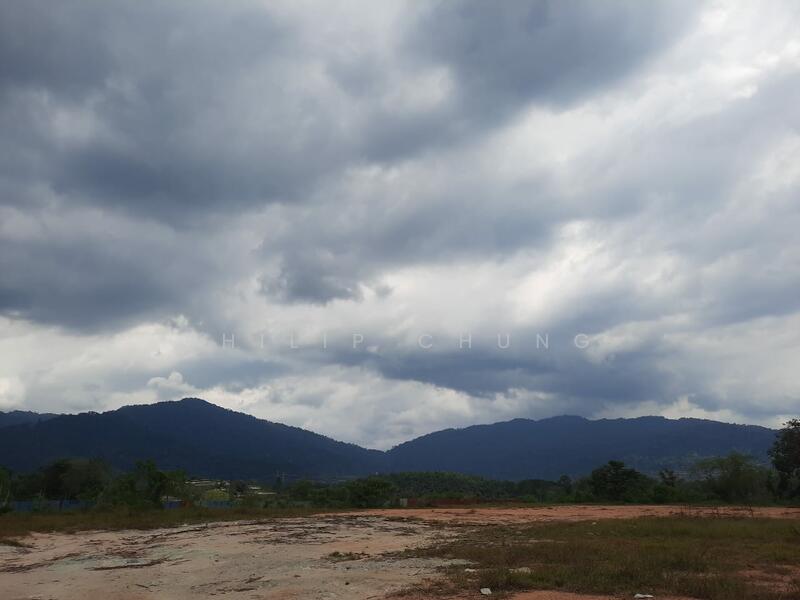 Sungai Lalang untuk Untuk Disewa - RM 9,888 /bulan, Feb 2026 - Exterior - PropertyGuru.com.my