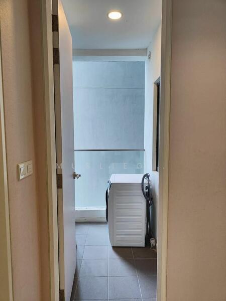 Condominium for Rent at The Elysia Park Residence - Muslieg . - Interior - PropertyGuru.com.my