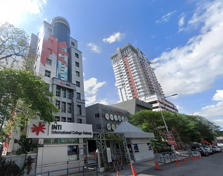 SS15 untuk Untuk Dijual - RM 3,888,888, Feb 2026 - Exterior - PropertyGuru.com.my