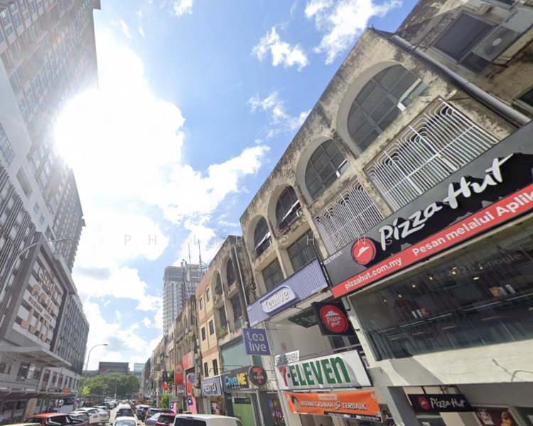 SS15 untuk Untuk Dijual - RM 3,888,888, Feb 2026 - exterior - PropertyGuru.com.my