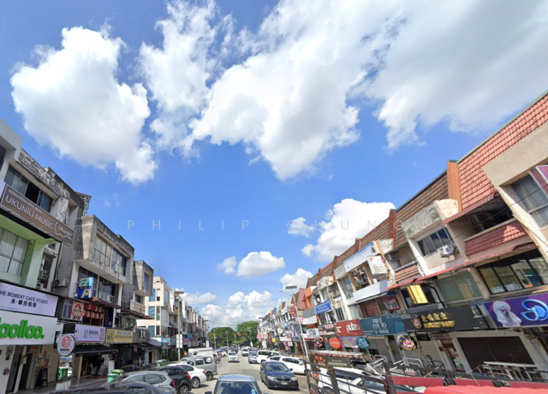 SS15 untuk Untuk Dijual - RM 3,888,888, Feb 2026 - exterior - PropertyGuru.com.my