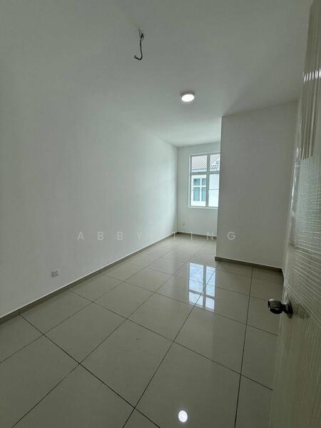2-storey Terraced House for Sale in Bandar Layangkasa (Pasir Gudang) - Abby Ting - PropertyGuru.com.my