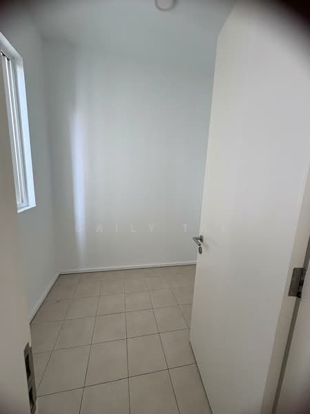 Condominium for Rent at Verdi Eco-Dominiums - Gaily Tay - Interior - PropertyGuru.com.my