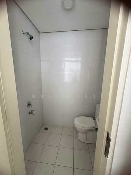 Condominium for Rent at Verdi Eco-Dominiums - Gaily Tay - Bathroom - PropertyGuru.com.my