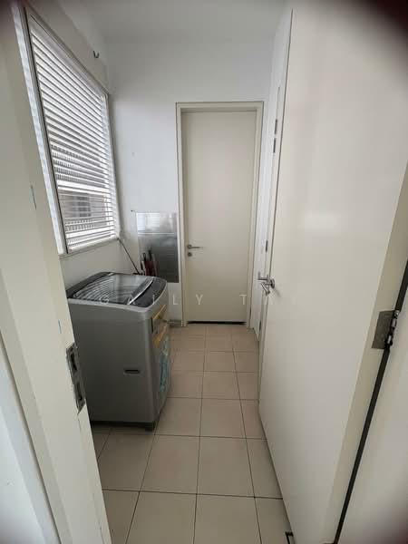 Condominium for Rent at Verdi Eco-Dominiums - Gaily Tay - Interior - PropertyGuru.com.my
