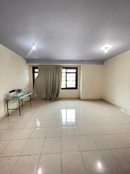 Taman Mount Austin untuk Untuk Disewa - RM 2,400 /bulan, Feb 2026 - Interior - PropertyGuru.com.my