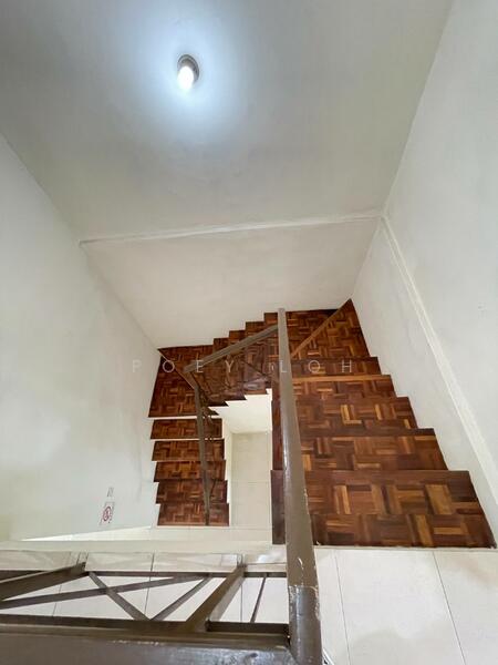 Taman Mount Austin untuk Untuk Disewa - RM 2,400 /bulan, Feb 2026 - Interior - PropertyGuru.com.my