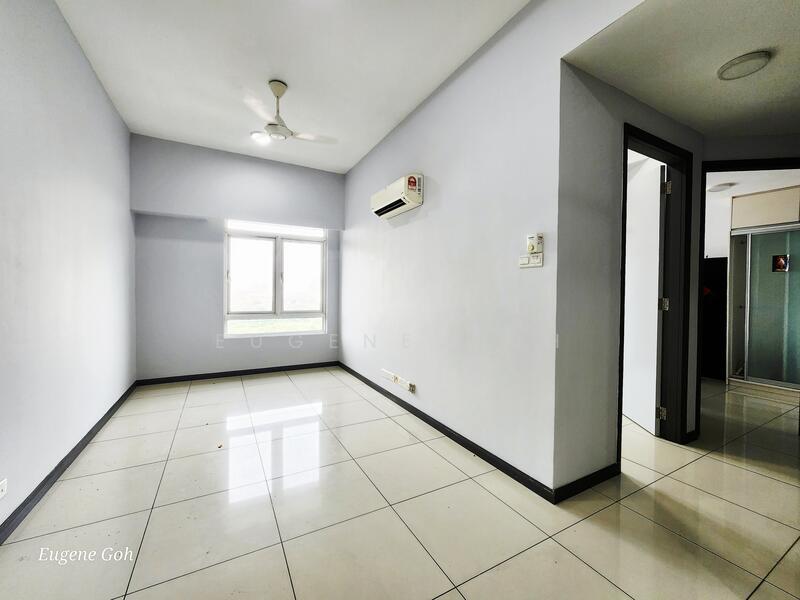 Tiara Mutiara 2 untuk Untuk Disewa - RM 1,700 /bulan, Feb 2026 - Living Area - PropertyGuru.com.my