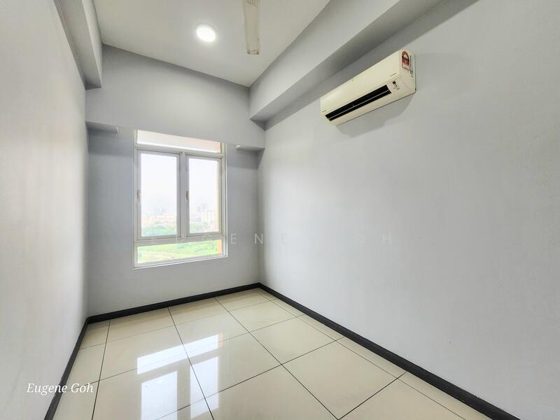 Tiara Mutiara 2 untuk Untuk Disewa - RM 1,700 /bulan, Feb 2026 - 2nd Room - PropertyGuru.com.my