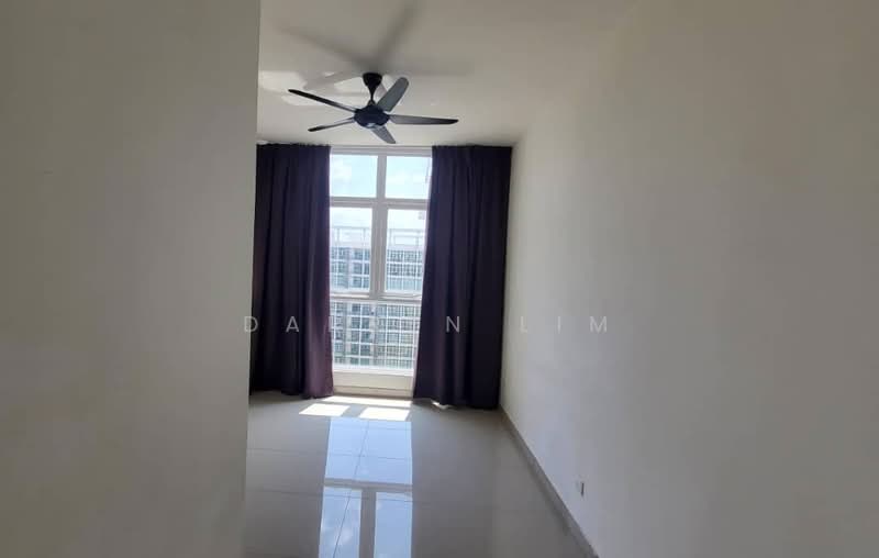Condominium for Rent at Mutiara Ville - Darren Lim - Interior - PropertyGuru.com.my