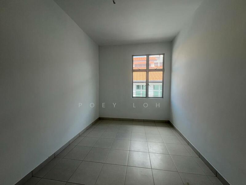 2.5-storey Terraced House for Rent in Pontian (Johor) - Poey Loh - Interior - PropertyGuru.com.my