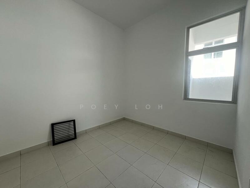 2.5-storey Terraced House for Rent in Pontian (Johor) - Poey Loh - Interior - PropertyGuru.com.my