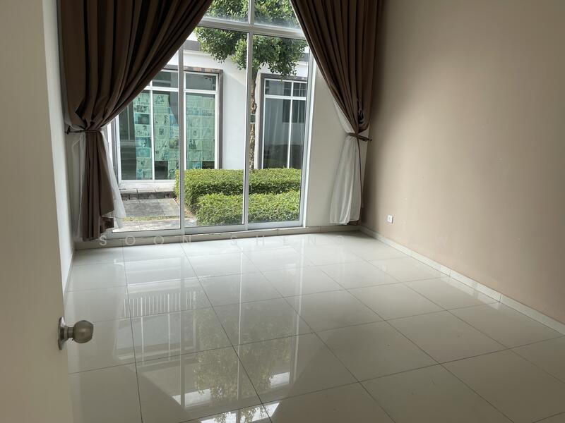 Bungalow for Sale in Semenyih (Selangor) - Soon Sheng Law - Interior - PropertyGuru.com.my