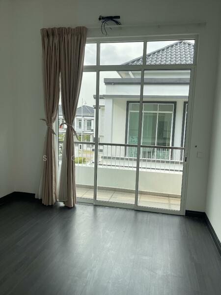 Bungalow for Sale in Semenyih (Selangor) - Soon Sheng Law - PropertyGuru.com.my