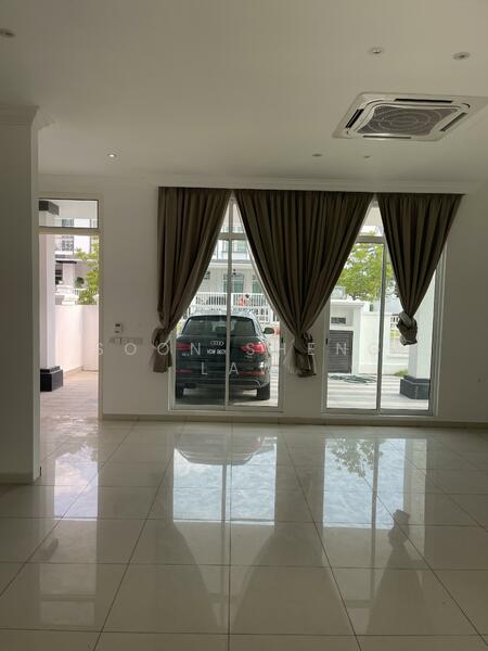 Bungalow for Sale in Semenyih (Selangor) - Soon Sheng Law - PropertyGuru.com.my