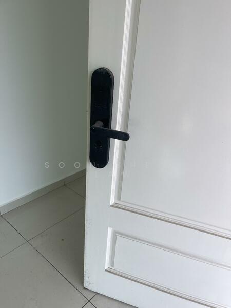 Bungalow for Sale in Semenyih (Selangor) - Soon Sheng Law - PropertyGuru.com.my