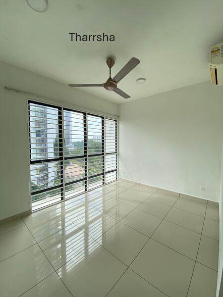 Condominium for Rent at Oasis 1 - Tharrsha. T - View - PropertyGuru.com.my