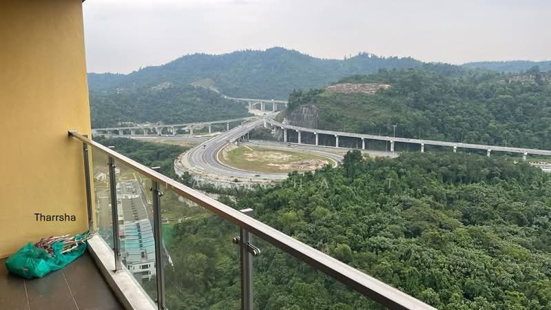 View