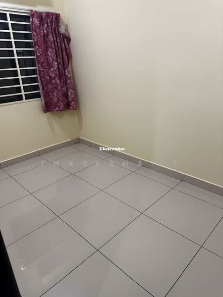 Condominium for Rent at Oasis 1 - Tharrsha. T - Interior - PropertyGuru.com.my