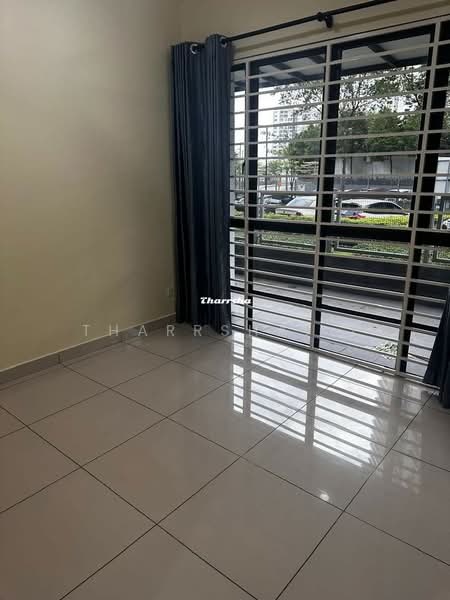 Condominium for Rent at Oasis 1 - Tharrsha. T - Interior - PropertyGuru.com.my