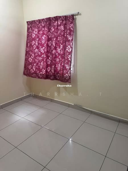 Condominium for Rent at Oasis 1 - Tharrsha. T - Interior - PropertyGuru.com.my
