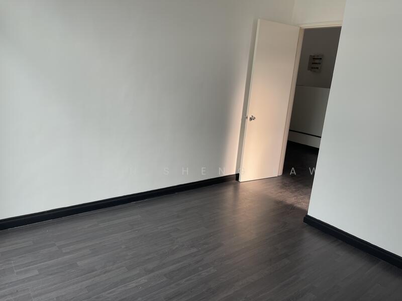 Untuk Dijual - Eco Majestic