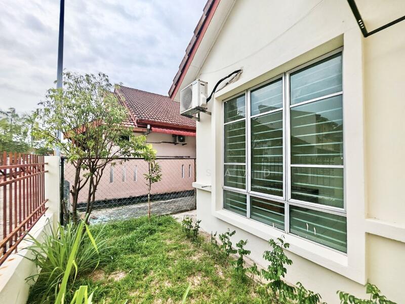 For Sale - Bandar Bukit Raja