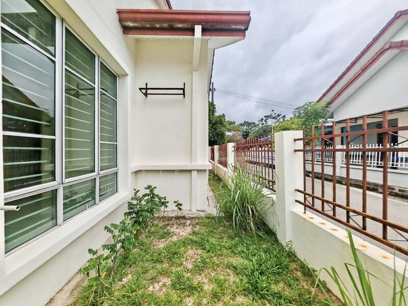 For Sale - Bandar Bukit Raja