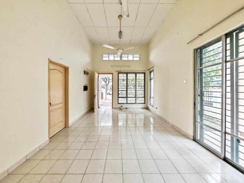 For Sale - Bandar Bukit Raja