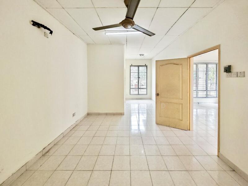 For Sale - Bandar Bukit Raja