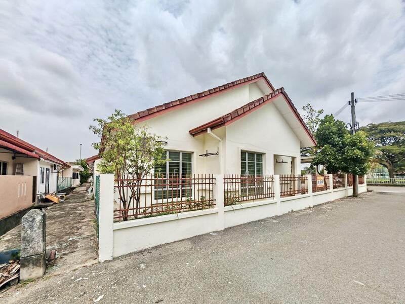 For Sale - Bandar Bukit Raja