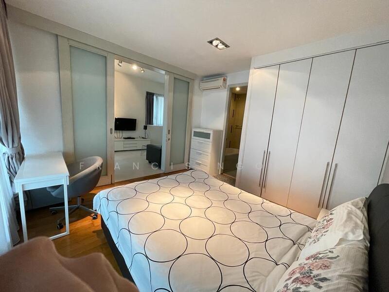 Service Residence for Sale at Marc Residence - Francis Ngooi - PropertyGuru.com.my