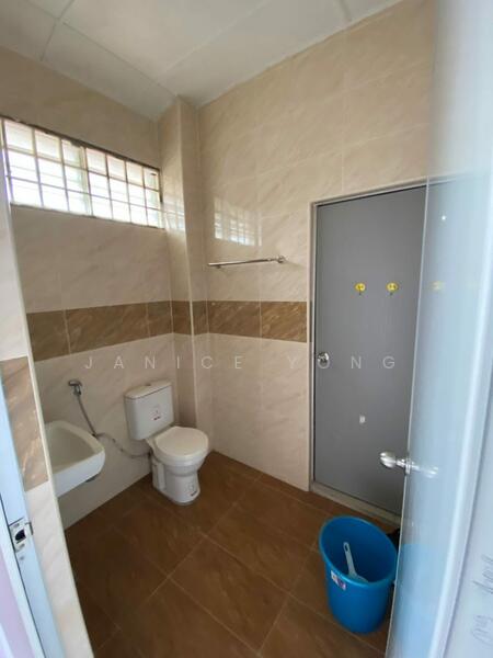 Taman Puteri Wangsa Ulu Tiram untuk Untuk Disewa - RM 2,300 /bulan, Feb 2026 - PropertyGuru.com.my