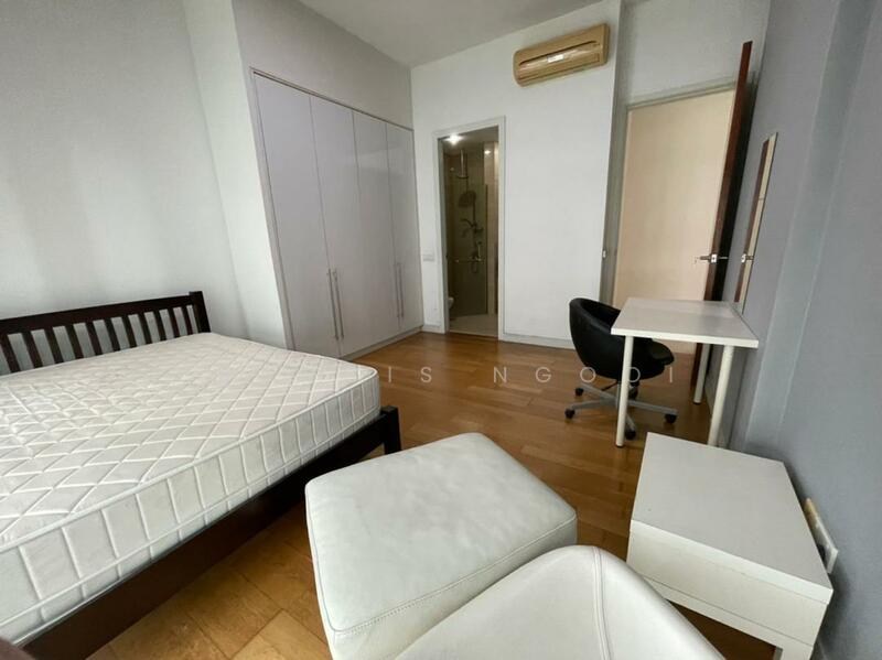 Service Residence for Sale at Marc Residence - Francis Ngooi - Bedroom - PropertyGuru.com.my