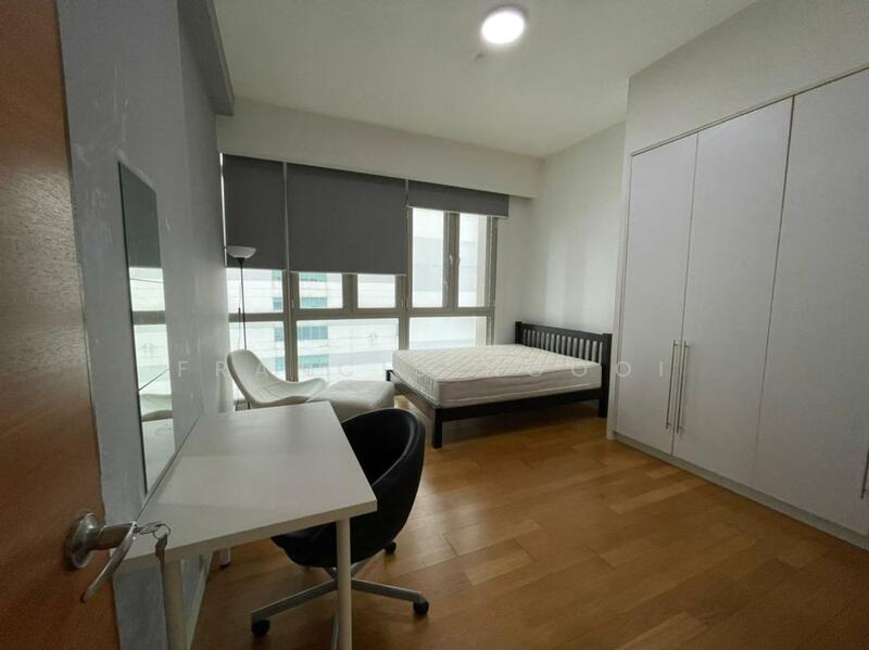 Service Residence for Sale at Marc Residence - Francis Ngooi - Bedroom - PropertyGuru.com.my