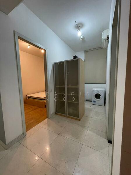 Service Residence for Sale at Marc Residence - Francis Ngooi - Bedroom - PropertyGuru.com.my