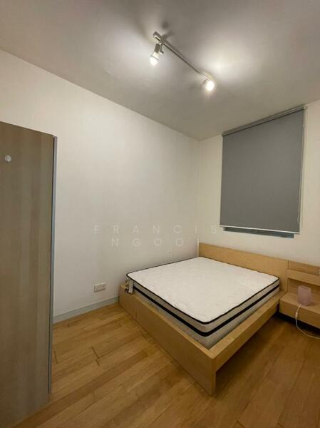 Service Residence for Sale at Marc Residence - Francis Ngooi - Bedroom - PropertyGuru.com.my